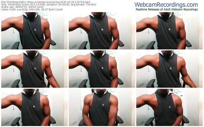 flirt4free-kendo-muscle-big-03-20-2025-13-37-58