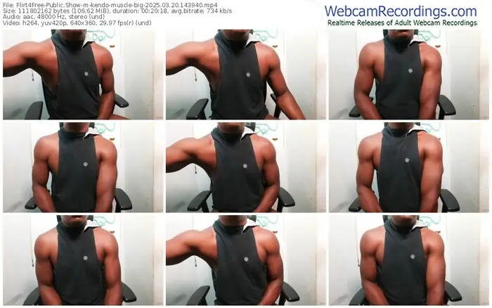 flirt4free-kendo-muscle-big-03-20-2025-14-39-40