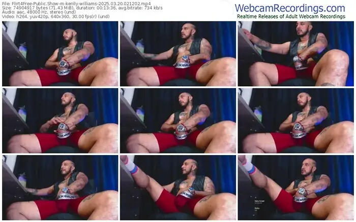 flirt4free-kenlly-williams-03-20-2025-02-12-02