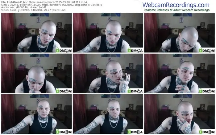 flirt4free-keny-dante-03-20-2025-16-12-17