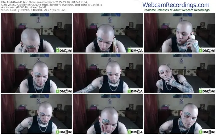 flirt4free-keny-dante-03-20-2025-18-16-49