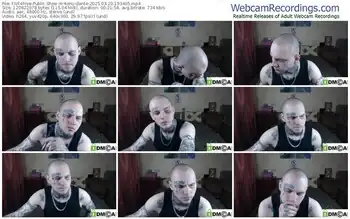 flirt4free-keny-dante-03-20-2025-19-34-05