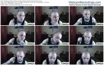 flirt4free-keny-dante-03-20-2025-20-26-33