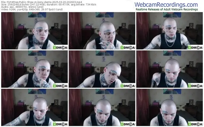 flirt4free-keny-dante-03-20-2025-20-26-33