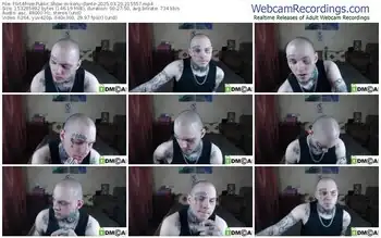 flirt4free-keny-dante-03-20-2025-21-55-57