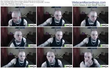 flirt4free-keny-dante-03-20-2025-22-49-57