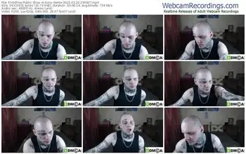 flirt4free-keny-dante-03-20-2025-23-09-07