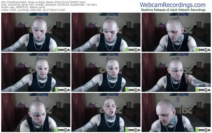 flirt4free-keny-dante-03-20-2025-23-09-07