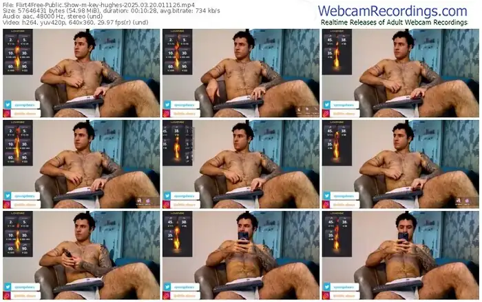 flirt4free-kev-hughes-03-20-2025-01-11-26