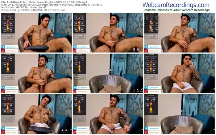 flirt4free-kev-hughes-03-20-2025-04-18-00