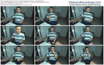 flirt4free-kevin-gorgeous-03-20-2025-18-45-48