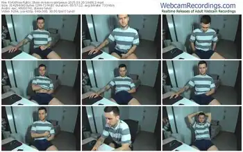 flirt4free-kevin-gorgeous-03-20-2025-19-49-12