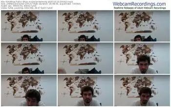 flirt4free-kieran-benning-03-20-2025-20-59-22