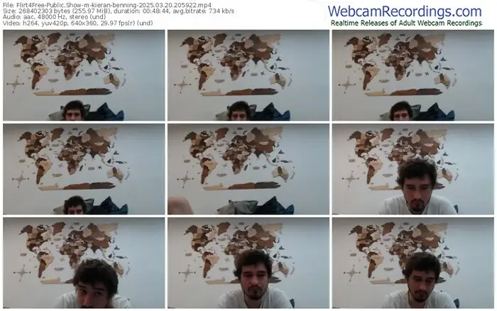 flirt4free-kieran-benning-03-20-2025-20-59-22