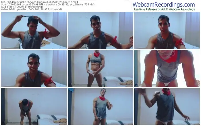 flirt4free-king-raul-03-20-2025-06-46-37