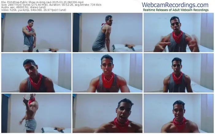 flirt4free-king-raul-03-20-2025-08-03-36
