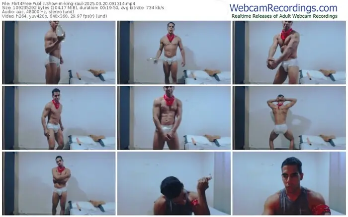 flirt4free-king-raul-03-20-2025-09-13-14