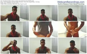 flirt4free-king-raul-03-20-2025-10-42-05