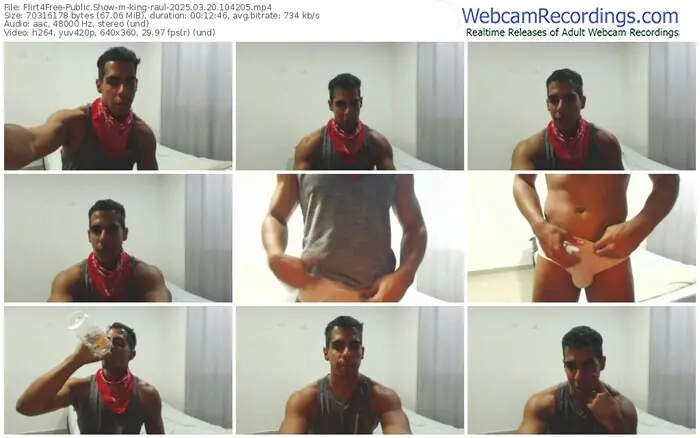 flirt4free-king-raul-03-20-2025-10-42-05