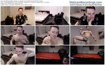 flirt4free-landon-york-03-20-2025-18-15-52