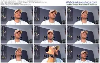 flirt4free-latino-xandre-03-20-2025-19-59-29