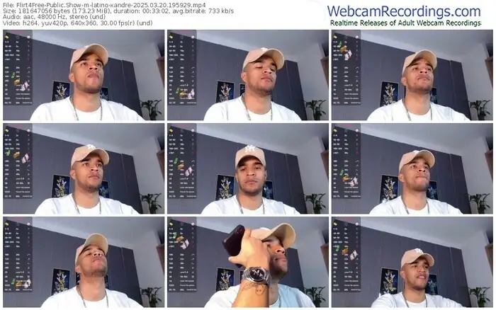 flirt4free-latino-xandre-03-20-2025-19-59-29