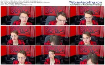 flirt4free-liam-deily-03-20-2025-22-26-22