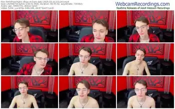 flirt4free-liam-deily-03-20-2025-23-12-43