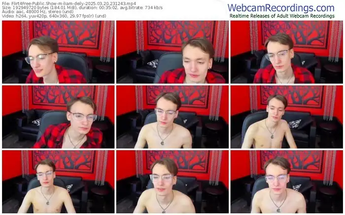 flirt4free-liam-deily-03-20-2025-23-12-43