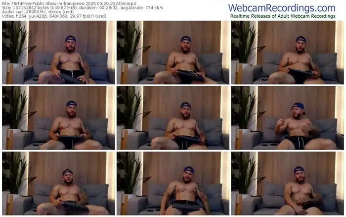 flirt4free-lian-jones-03-20-2025-23-24-59