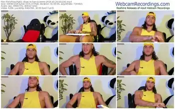 flirt4free-lian-oconner-03-20-2025-00-22-41