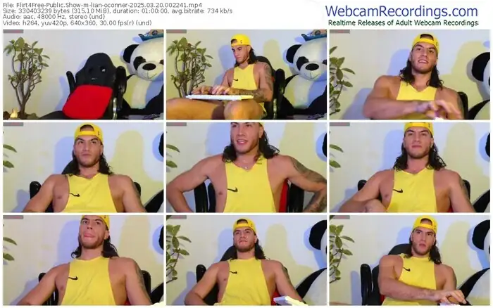 flirt4free-lian-oconner-03-20-2025-00-22-41