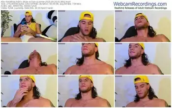 flirt4free-lian-oconner-03-20-2025-01-28-02