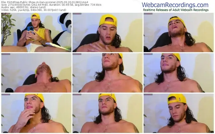 flirt4free-lian-oconner-03-20-2025-01-28-02