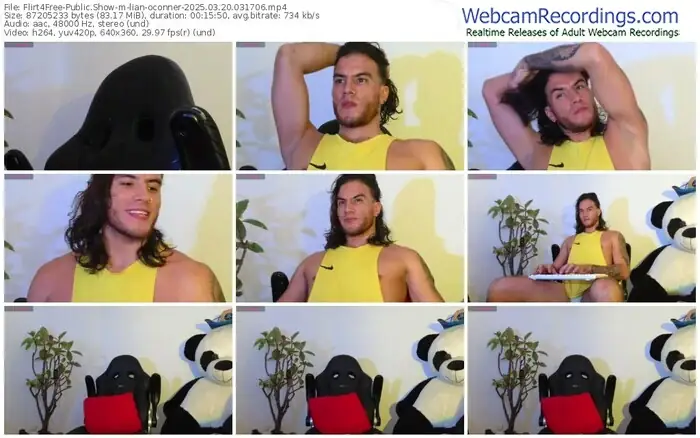 flirt4free-lian-oconner-03-20-2025-03-17-06