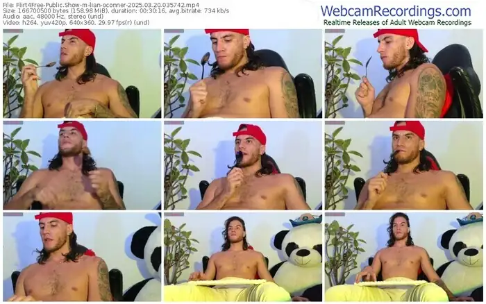 flirt4free-lian-oconner-03-20-2025-03-57-42