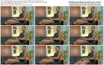 flirt4free-lincom-amith-03-20-2025-07-11-26