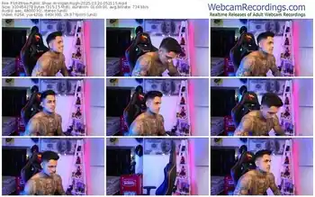 flirt4free-logan-hugh-03-20-2025-05-21-15