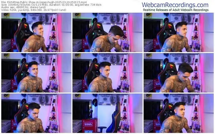 flirt4free-logan-hugh-03-20-2025-05-21-15