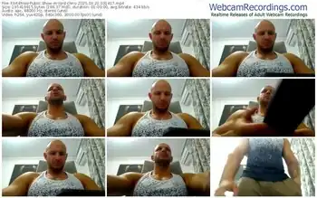 flirt4free-lord-chris-03-20-2025-03-14-17