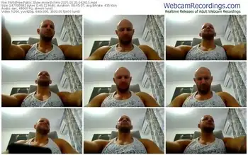 flirt4free-lord-chris-03-20-2025-04-26-13
