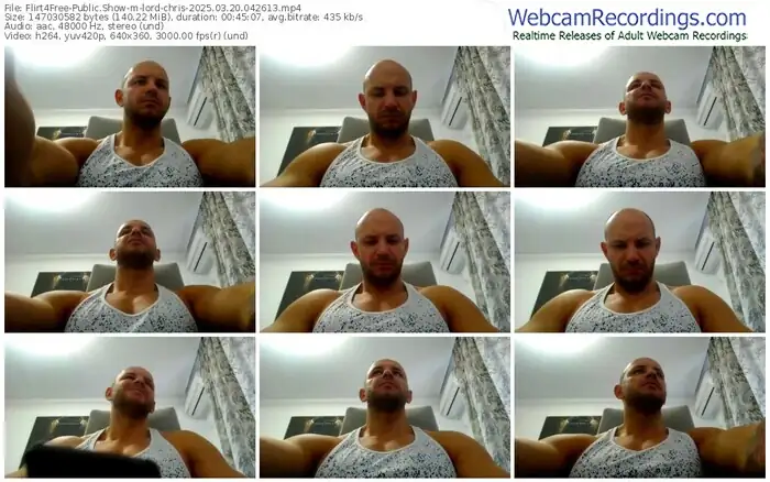 flirt4free-lord-chris-03-20-2025-04-26-13