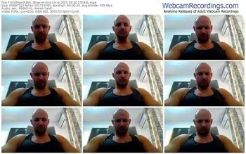 flirt4free-lord-chris-03-20-2025-15-54-41