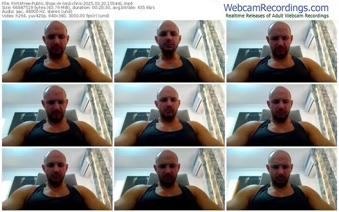 flirt4free-lord-chris-03-20-2025-15-54-41