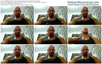 flirt4free-lord-chris-03-20-2025-20-11-46