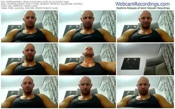 flirt4free-lord-chris-03-20-2025-21-20-07