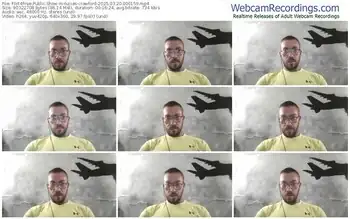 flirt4free-lucias-crawford-03-20-2025-00-01-59