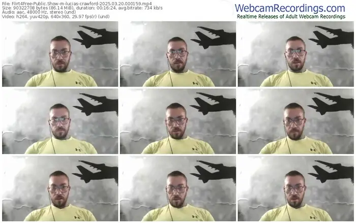 flirt4free-lucias-crawford-03-20-2025-00-01-59