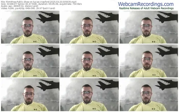 flirt4free-lucias-crawford-03-20-2025-00-56-35