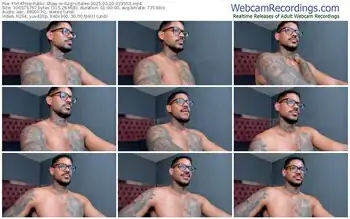 flirt4free-luigi-vitalee-03-20-2025-03-35-53